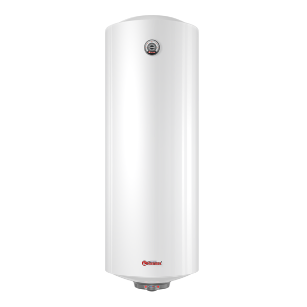 Водонагреватель электрический THERMEX Nova 150 V