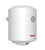 Водонагреватель электрический THERMEX TitaniumHeat 30 V Slim 2