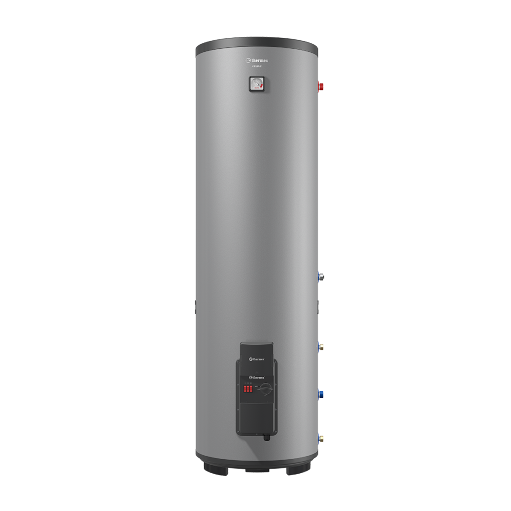 Therm Russia