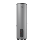 Водонагреватель электрический THERMEX Kelpie 300F