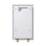 Электроводонагреватель проточный THERMEX Topflow 10000 8