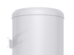 Водонагреватель электрический THERMEX IF 100 V Pro 3