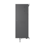 Электрический котел THERMEX Cometa 12-24 Wi-Fi 4