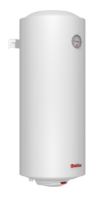 Водонагреватель электрический THERMEX TitaniumHeat 70 V Slim 2