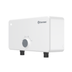 Электроводонагреватель проточный THERMEX Urban 5500 tap 2
