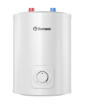 Водонагреватель электрический THERMEX TitaniumHeat 50 V
