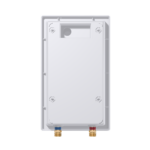 Электроводонагреватель проточный THERMEX Topflow 6000 8