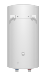 Водонагреватель электрический THERMEX N 15 O 4