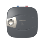 Водонагреватель электрический THERMEX IBL 10 O