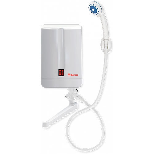 Therm Russia