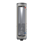 Водонагреватель косвенного нагрева THERMEX Nixen 300 F Combi 5