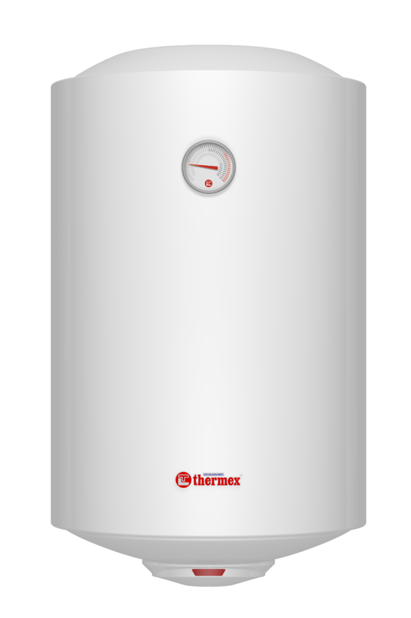 Водонагреватель электрический THERMEX TitaniumHeat 80 V