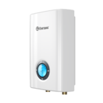 Электроводонагреватель проточный THERMEX Topflow 6000 4