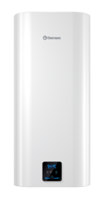 Водонагреватель электрический THERMEX Smart 100 V