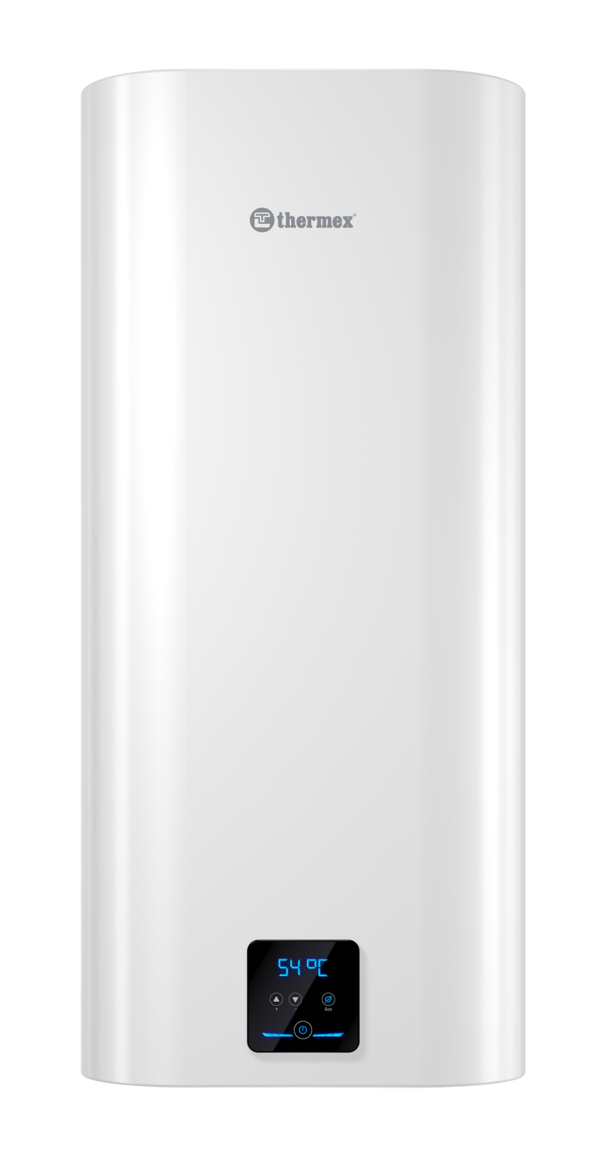 Водонагреватель электрический THERMEX Smart 100 V