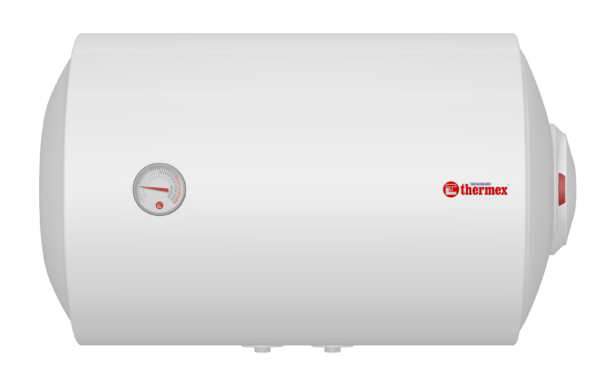 Водонагреватель электрический THERMEX TitaniumHeat 80 H