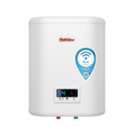Водонагреватель электрический THERMEX IF 30 V Pro