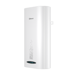 Водонагреватель электрический THERMEX Double 50 2