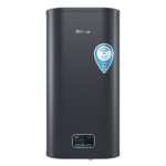 Водонагреватель электрический THERMEX IF 80 H Pro