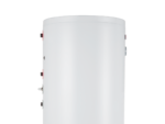 Водонагреватель комбинированный THERMEX ER 200 V Combi 4