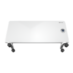 Конвектор электрический THERMEX Frame 2000E 4