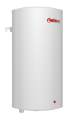 Водонагреватель электрический THERMEX N 15 O 3