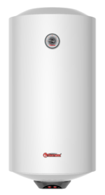 Водонагреватель электрический THERMEX Praktik 100 V