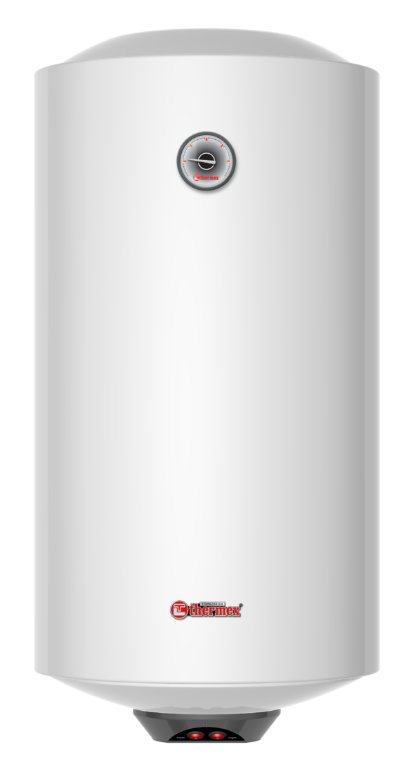 Водонагреватель электрический THERMEX Praktik 100 V