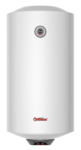 Водонагреватель электрический THERMEX Solo 30 V