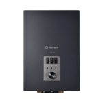 Электрический котел THERMEX Cometa 6-12 Wi-Fi