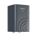 Водонагреватель электрический THERMEX Mera 7 O 2