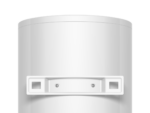 Водонагреватель электрический THERMEX Fusion 30 V 4