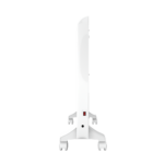 Конвектор электрический THERMEX Lummi 1500E 7