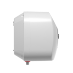 Водонагреватель электрический THERMEX H 15 O Pro 2