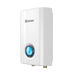 Электроводонагреватель проточный THERMEX Topflow 10000 4