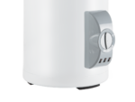 Водонагреватель электрический THERMEX ER 300 V 5