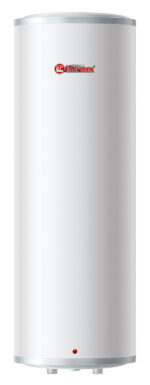 Водонагреватель электрический THERMEX IU 30 V