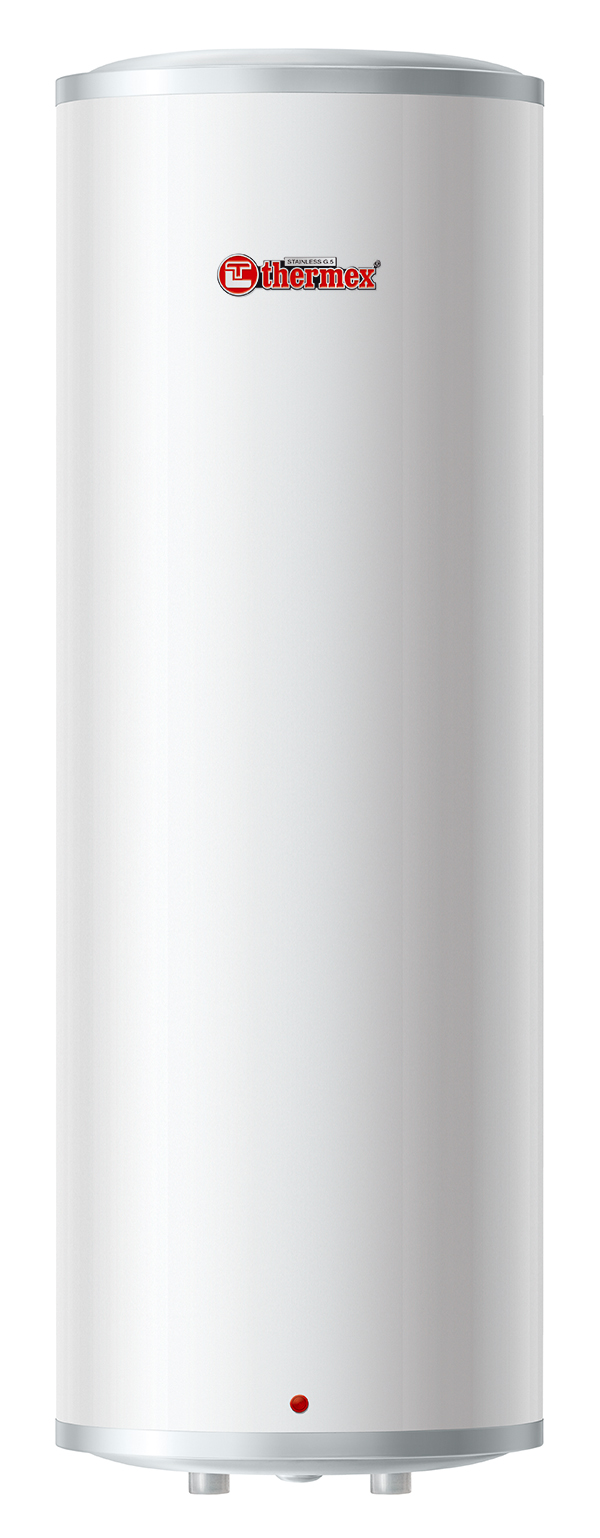 Водонагреватель электрический THERMEX IU 30 V