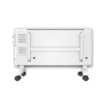 Конвектор электрический THERMEX Frame 1500M 7