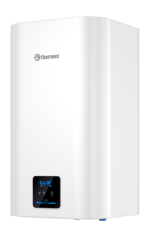 Водонагреватель электрический THERMEX Smart 50 V 2
