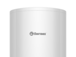 Водонагреватель электрический THERMEX Solo 30 V 2