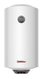 Водонагреватель электрический THERMEX Thermo 50 V Slim