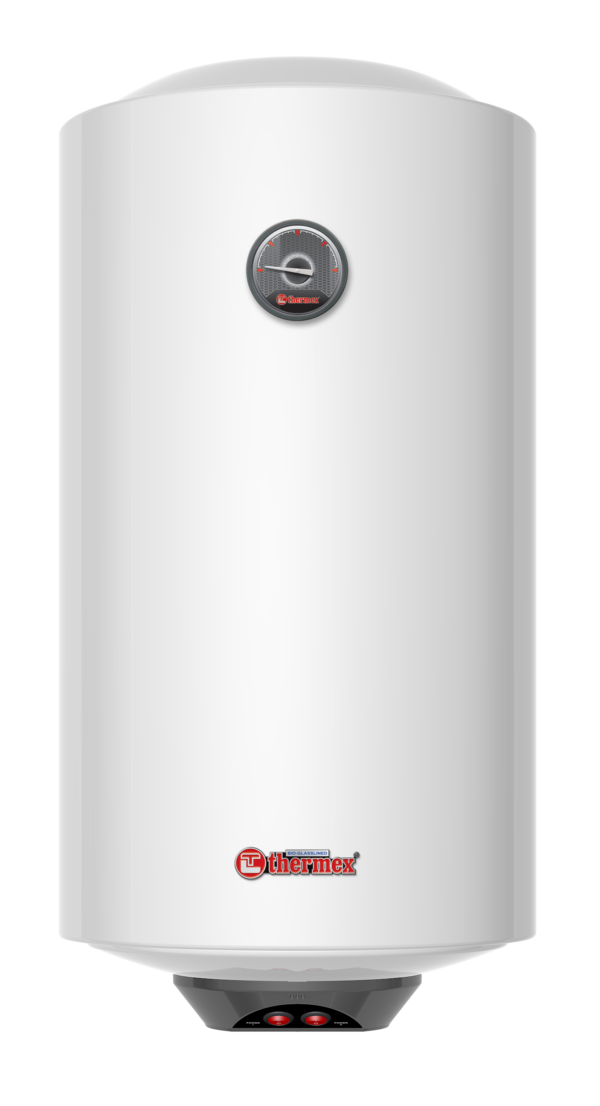 Водонагреватель электрический THERMEX Thermo 50 V Slim