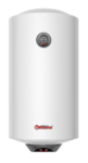 Водонагреватель электрический THERMEX Circle 50 V Slim