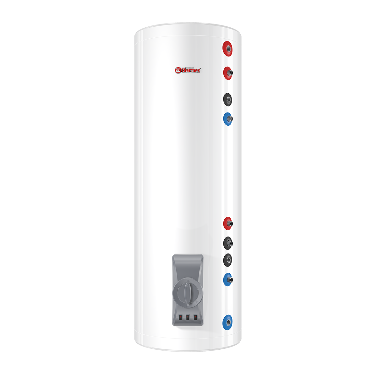 3af7doedqgyz223zb67cb2qvuhebva22 Водонагреватель электрический THERMEX IRP 300 V Combi PRO - 1