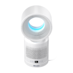 Воздухоочиститель THERMEX Griffon 500 Wi-Fi