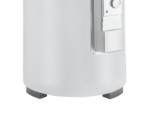 Водонагреватель комбинированный THERMEX ER 200 V Combi 8
