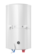 Водонагреватель электрический THERMEX IC 15 O 4