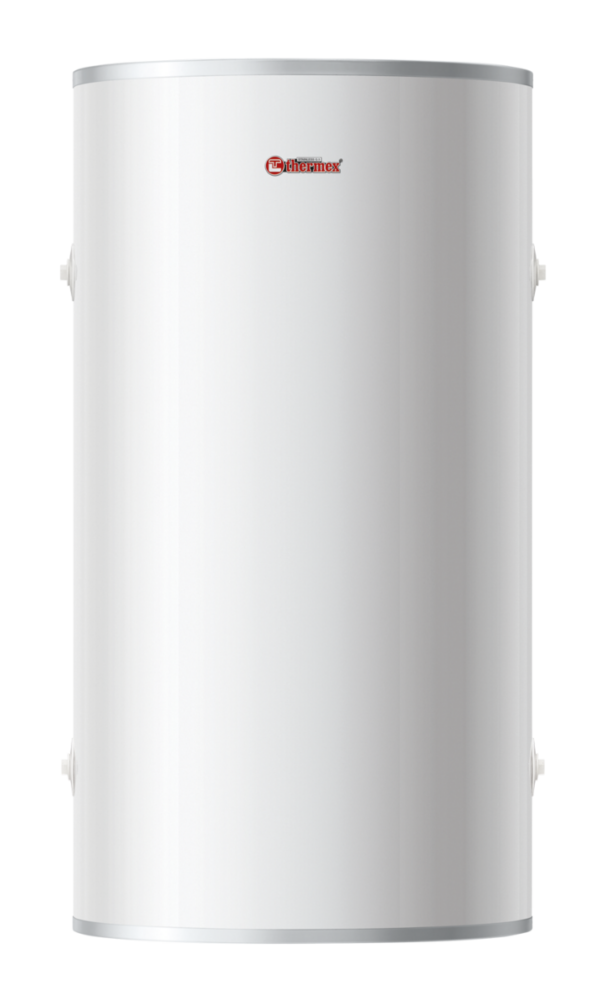 Водонагреватель электрический THERMEX IR 300 V