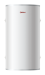 Водонагреватель электрический THERMEX IR 200 V
